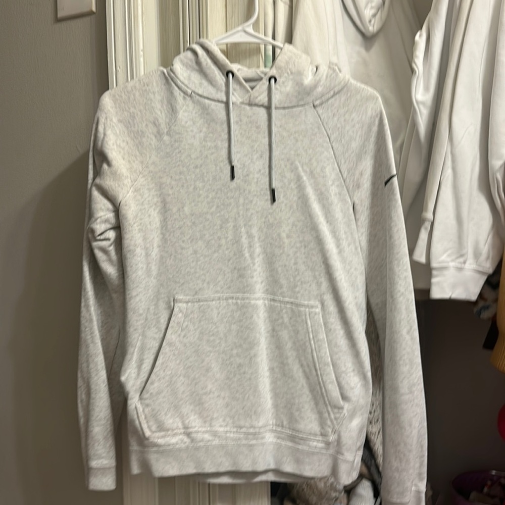 Nike xs hoodie